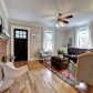 481 Pasley Avenue, Atlanta, GA 30316 ID:8093477