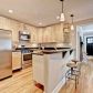 481 Pasley Avenue, Atlanta, GA 30316 ID:8093478