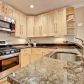 481 Pasley Avenue, Atlanta, GA 30316 ID:8093479