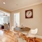 481 Pasley Avenue, Atlanta, GA 30316 ID:8093480