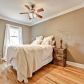 481 Pasley Avenue, Atlanta, GA 30316 ID:8093482