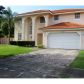 10362 SW 158 CT, Miami, FL 33196 ID:2401927