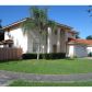 10362 SW 158 CT, Miami, FL 33196 ID:2401928