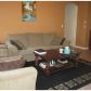 10362 SW 158 CT, Miami, FL 33196 ID:2401929