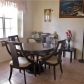 10362 SW 158 CT, Miami, FL 33196 ID:2401930