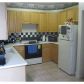 10362 SW 158 CT, Miami, FL 33196 ID:2401931