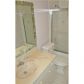 10362 SW 158 CT, Miami, FL 33196 ID:2401933