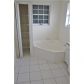 10362 SW 158 CT, Miami, FL 33196 ID:2401935