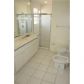 10362 SW 158 CT, Miami, FL 33196 ID:2401936