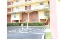 8775 PARK BL # 318 Miami, FL 33172