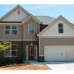 4282 Suwanee Mill Drive, Buford, GA 30518 ID:7906689