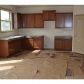 4282 Suwanee Mill Drive, Buford, GA 30518 ID:7906691