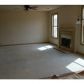 4282 Suwanee Mill Drive, Buford, GA 30518 ID:7906693