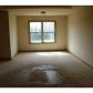 4282 Suwanee Mill Drive, Buford, GA 30518 ID:7906694