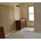 4282 Suwanee Mill Drive, Buford, GA 30518 ID:7906695