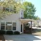 523 Rosewood Lane, Newnan, GA 30263 ID:8037205