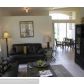 13181 SW 23RD ST, Hollywood, FL 33027 ID:8092943