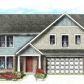 1660 Nw Shire Village Drive, Buford, GA 30518 ID:8093278