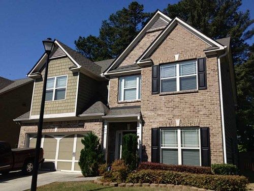 5170 Winter Haven Walk, Buford, GA 30518