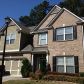 5170 Winter Haven Walk, Buford, GA 30518 ID:8093451