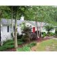 12415 Concord Hall Drive, Alpharetta, GA 30005 ID:8093463