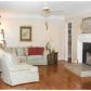 12415 Concord Hall Drive, Alpharetta, GA 30005 ID:8093464