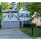 365 Cadeleigh Court, Alpharetta, GA 30005 ID:8094014