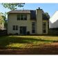 365 Cadeleigh Court, Alpharetta, GA 30005 ID:8094016