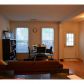 365 Cadeleigh Court, Alpharetta, GA 30005 ID:8094018