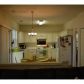 365 Cadeleigh Court, Alpharetta, GA 30005 ID:8094019