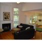 365 Cadeleigh Court, Alpharetta, GA 30005 ID:8094020