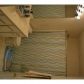 365 Cadeleigh Court, Alpharetta, GA 30005 ID:8094022