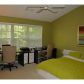 365 Cadeleigh Court, Alpharetta, GA 30005 ID:8094023