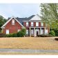 107 Casteel Park Court Sw, Marietta, GA 30064 ID:7413641