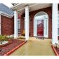 107 Casteel Park Court Sw, Marietta, GA 30064 ID:7413642