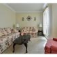 107 Casteel Park Court Sw, Marietta, GA 30064 ID:7413643