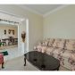 107 Casteel Park Court Sw, Marietta, GA 30064 ID:7413644