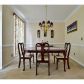 107 Casteel Park Court Sw, Marietta, GA 30064 ID:7413645