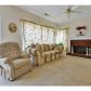 107 Casteel Park Court Sw, Marietta, GA 30064 ID:7413646