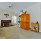 107 Casteel Park Court Sw, Marietta, GA 30064 ID:7413647