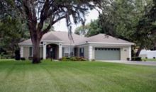 2825 S Jean Avenue Inverness, FL 34450