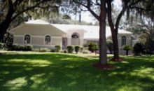 9441 E Baymeadows Drive Inverness, FL 34450