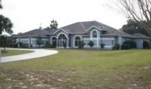 8990 E Sweetwater Drive Inverness, FL 34450