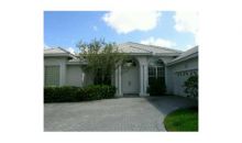 6500 RAINBOW LN Fort Lauderdale, FL 33331