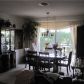 14989 SW 50 CT, Fort Lauderdale, FL 33331 ID:8032580