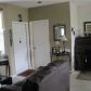 14989 SW 50 CT, Fort Lauderdale, FL 33331 ID:8032582