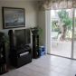 14989 SW 50 CT, Fort Lauderdale, FL 33331 ID:8032584