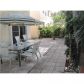 14989 SW 50 CT, Fort Lauderdale, FL 33331 ID:8032587