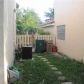 14989 SW 50 CT, Fort Lauderdale, FL 33331 ID:8032588