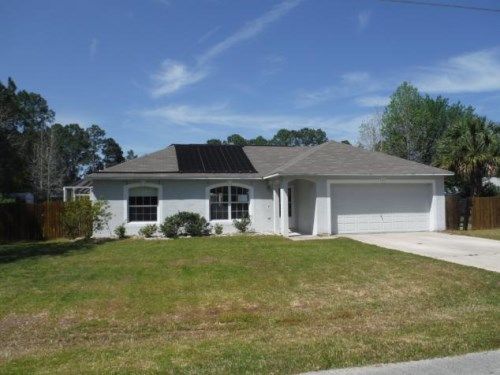 11 Slumberland Path, Palm Coast, FL 32164